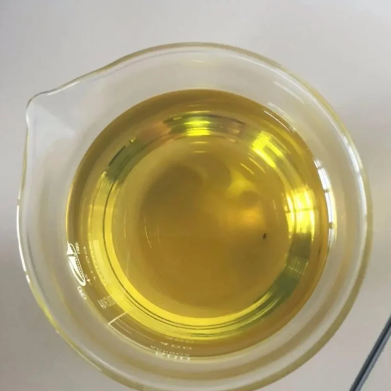 Alpha Olefin Sulphonate (AOS) Sodium C14-16 Olefin Sulfonate Aos 35/40