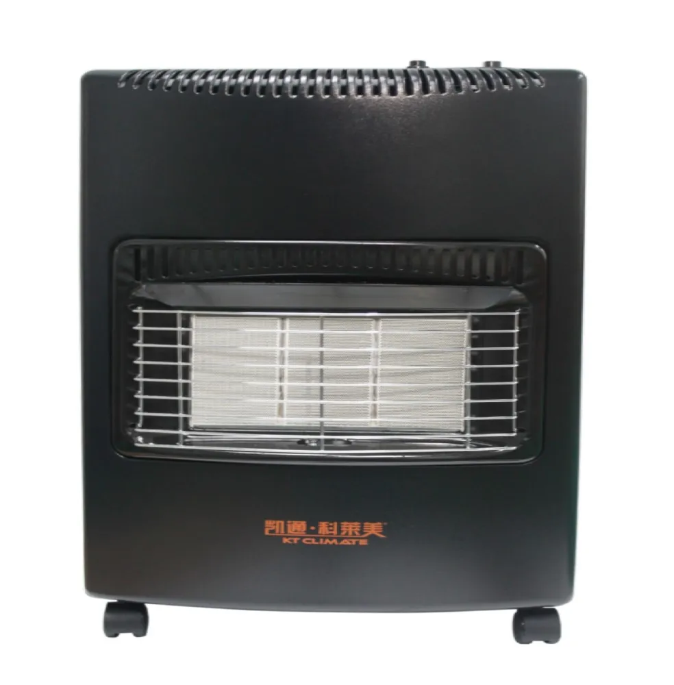 CE approved LPG gas room heater ,Indoor Portable Mini Gas Heater,Energy Saving Infrared Poultry Gas Heater For Chicken Brooder