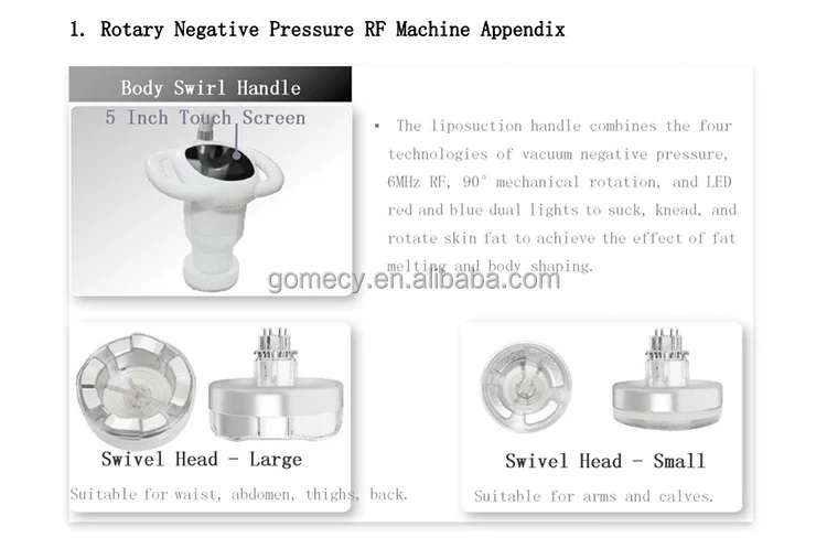 Rotary RF Slim 1 (4).jpg