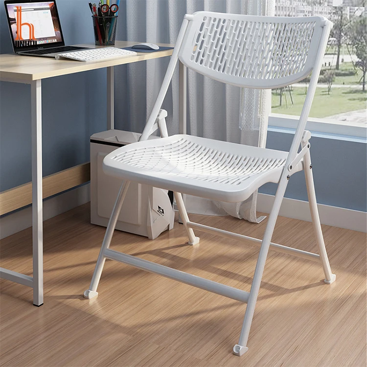 folding chair (73)