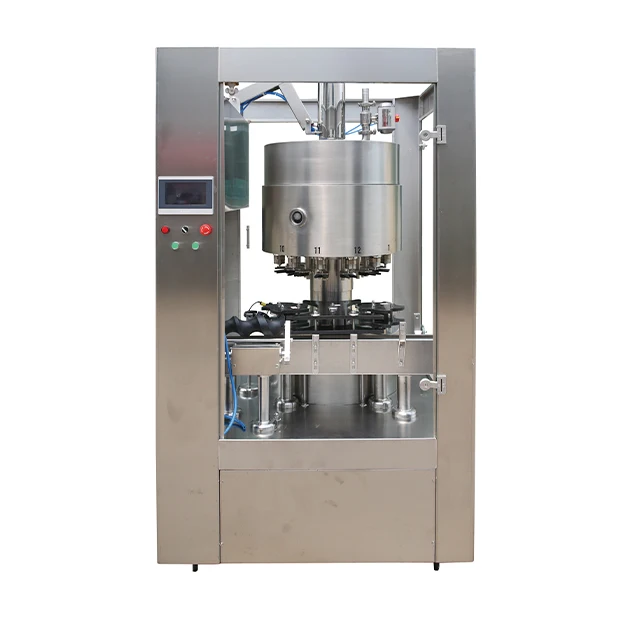 u shape filling machine with conveyor belt glass bottle filling and capping labeling bottling line machine for distillery