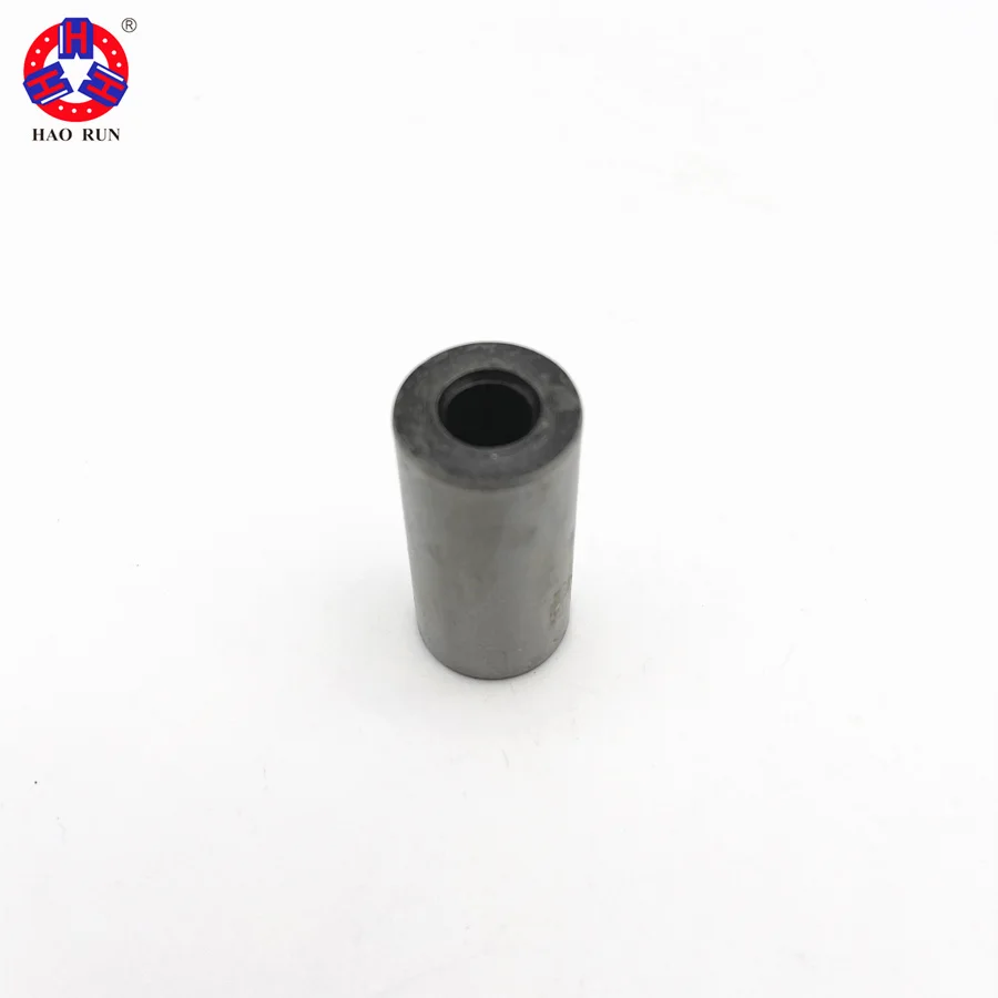 XH90 50CC motorcycle parts JOG  motorcycle connecting rod kits for YAMAHA XH90 JOG90