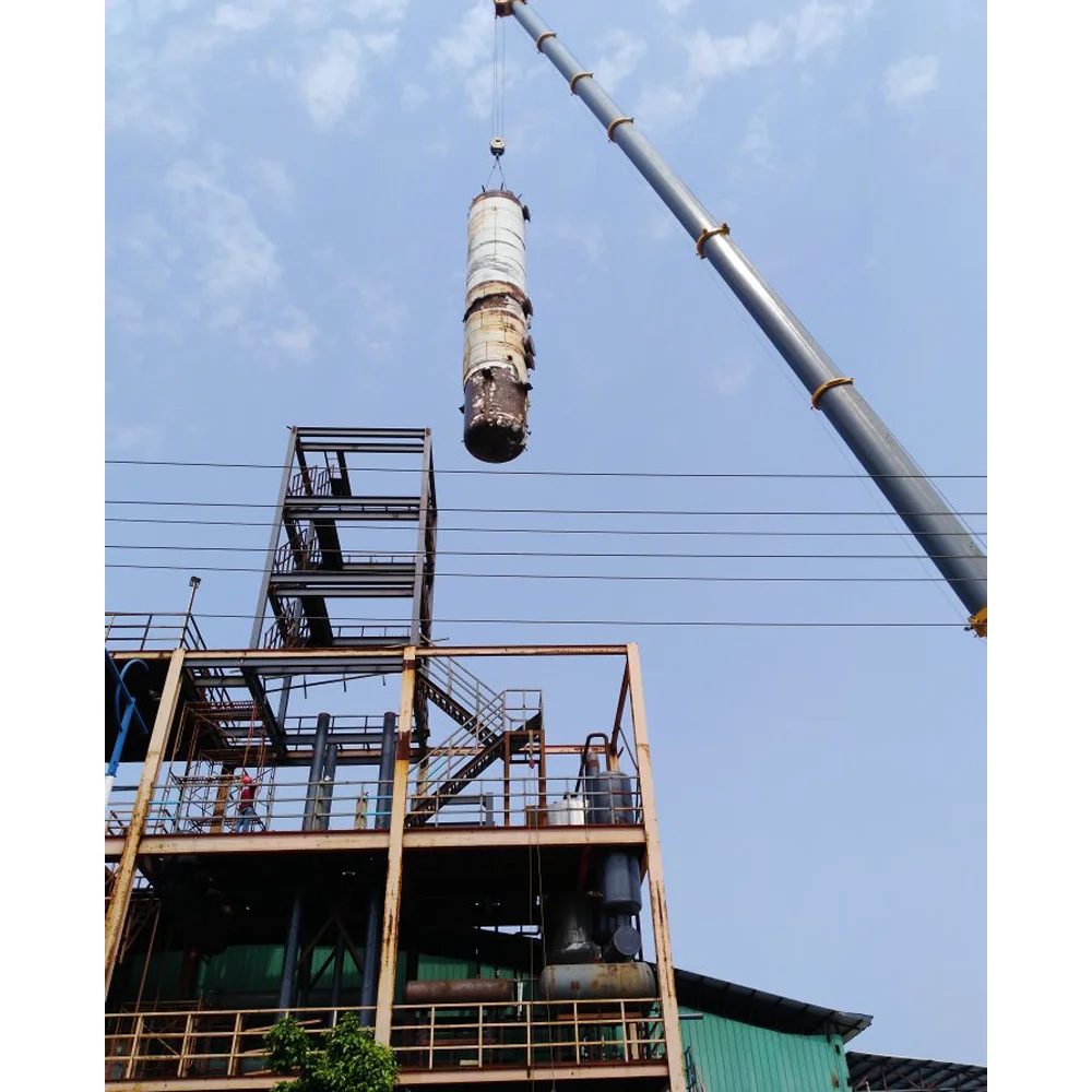 biodiesel making with green technologies used cooking oil