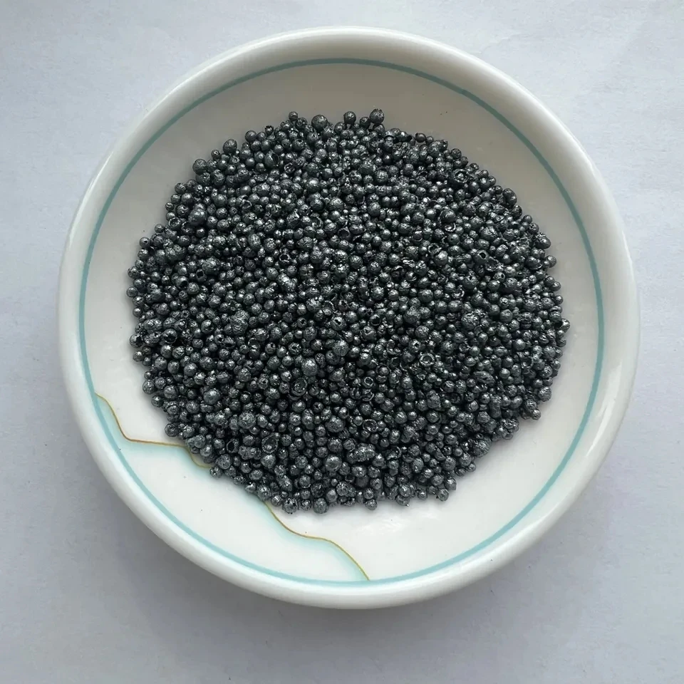 Isodine/Povidone iodine cas 25655-41-8 with high quality