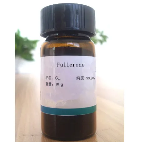 
Hot sale multi-walled carbon nanotubes for conductive material 