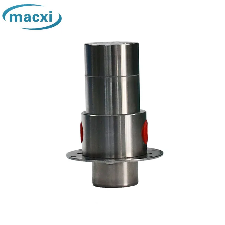 Water pump with BLDC 24V leak free no pulse dosing pump in Beverage Filling and Packing with driver speed control M1.50S57BL120W
