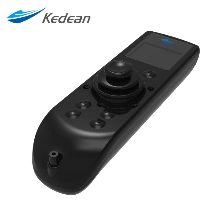 
Electric surfboard wireless waterproof remote control Multi-function 2.4g wireless remote control 