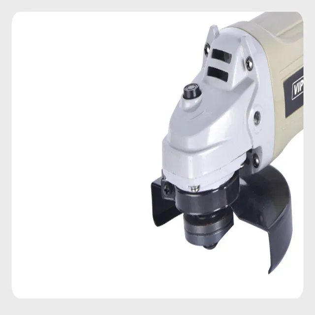 electric mini multi-function multifunctional angl power tools Angle Grinder grinder grinder cutting machine