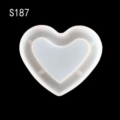 Силиконовая форма «сделай сам», силиконовая форма для смолы, форма для изготовления букв «сделай сам», для сахарного торта