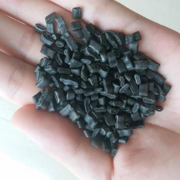 The best price.Buy high quality Polypropylene Pp  k7726 Product Homopolymer