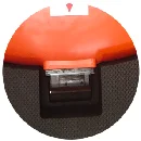 Air sea marine  water other rescue equipment  dual rescue drone with a remote control