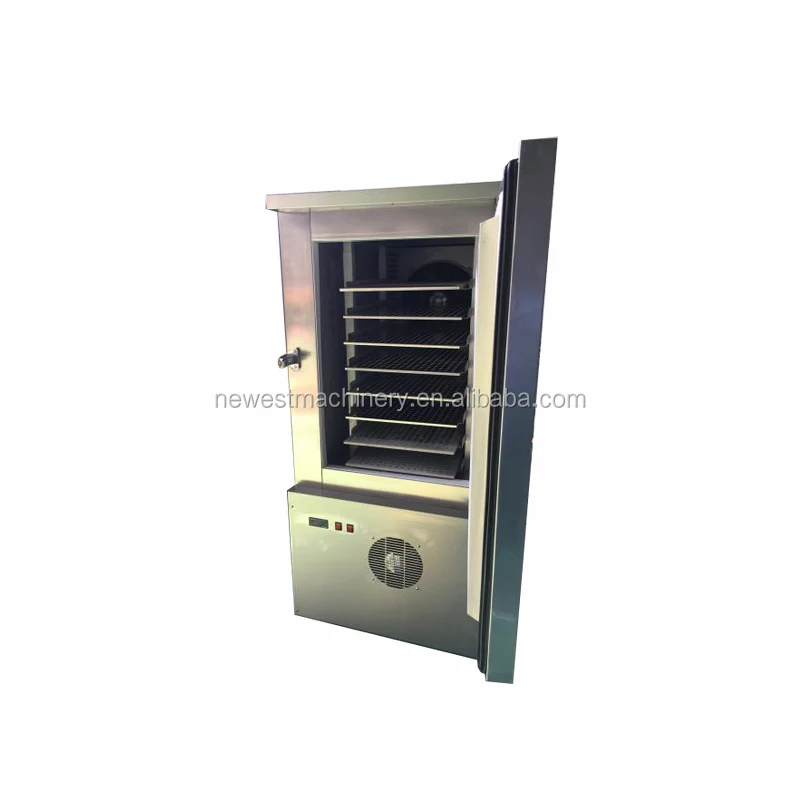 Small portable freezer with wheels mini deep freezer vertical freezer