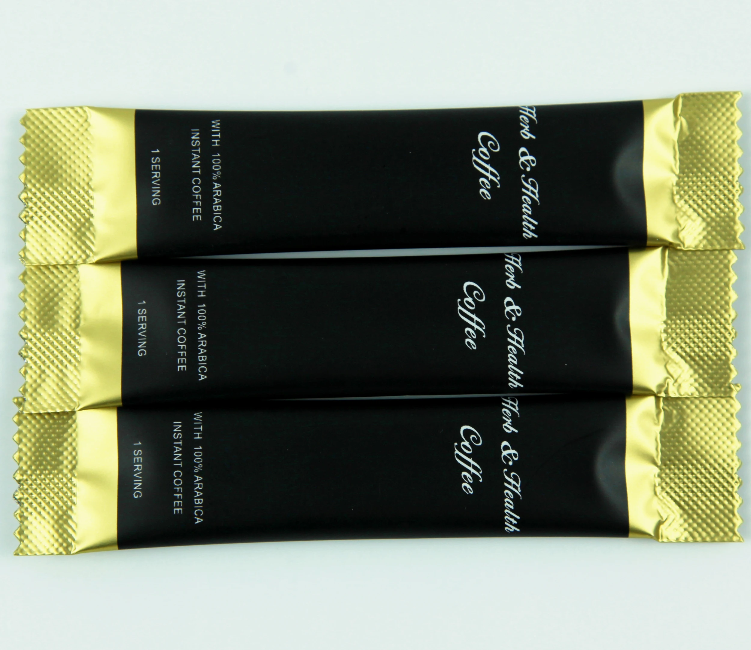 
Super Healthy Weight Loss black instant Coffee 