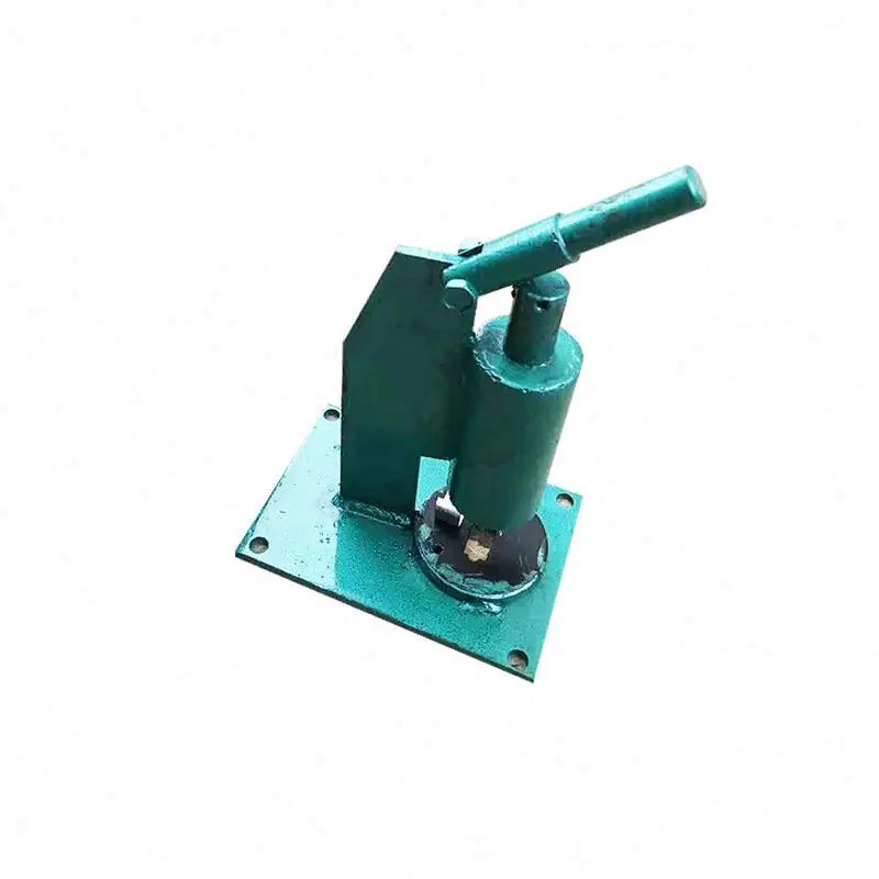 Manual tools Manual cover pressure machine other tools