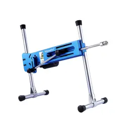 Shopify Drop Shipping Hismith Sex Machine,Wire-Controlled Love Machine Gun  Sex Toy With Dildo For Men and Women