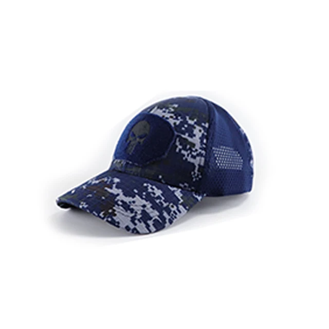 FIRE FIGHTER Fashion Multican Color Choices Outdoor Sports Sunbonnet  Hot Sales Tactical Factory Sales For Outdoor Sport Hat