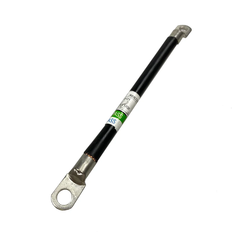 CATERPILLAR CAT 336 305E/306E/307E Excavator Engine hood back cover and toolkit support rod Excavator accessories