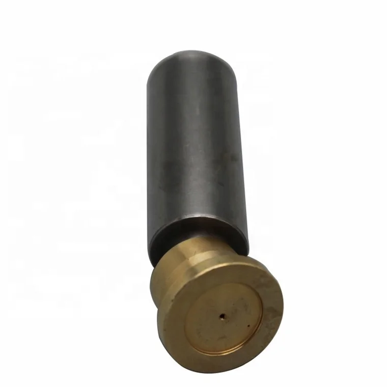 Hydraulic-Parts-90R055-For-Sauer Piston shoes.jpg