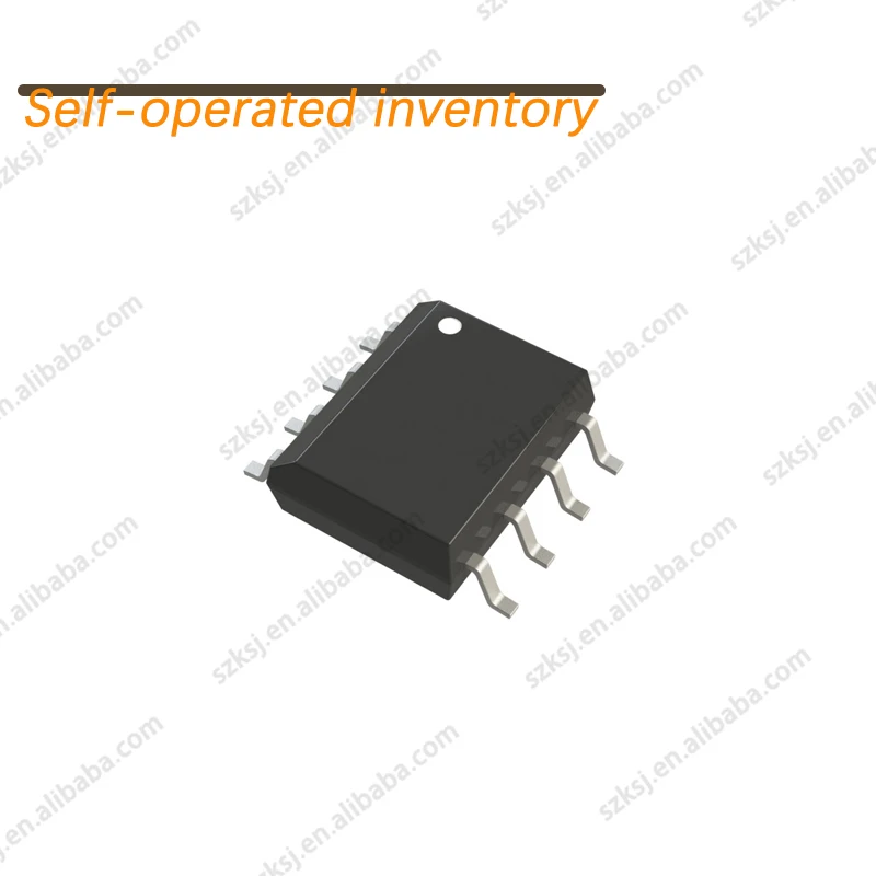 ISL59885ISZ-T7 SOIC-8 New and Original Spot goods Integrated circuit ISL59885ISZ-T7