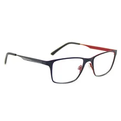 Hot sale 2021 retro classic presbyopic anti reading glasses man woman acetate frame optical reading glasses