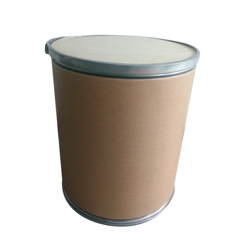 Manufacturer supply 9 9-Bis(3-fluoro-4-aminophenyl)fluorene FFDA powder CAS 127926-65-2