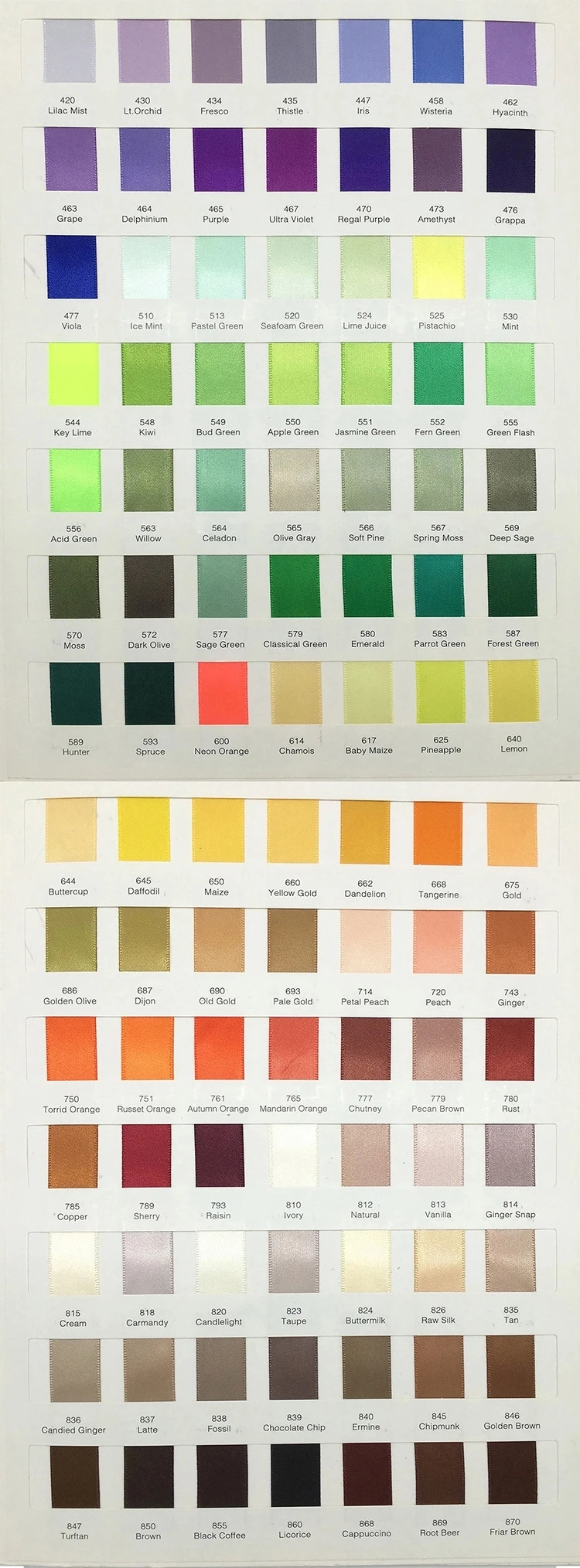 color 3.webp