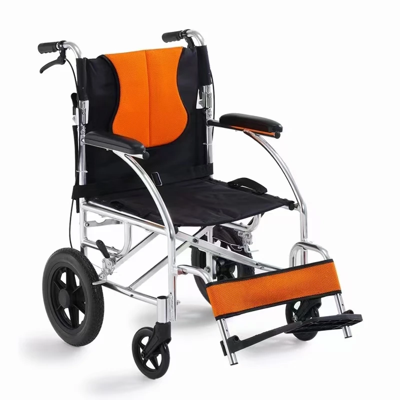 wheel chair for disabled