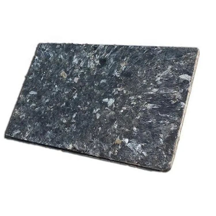 High strength glass fiber mat reinforced gmt block machine pallet plastic pallets for brick block making machine