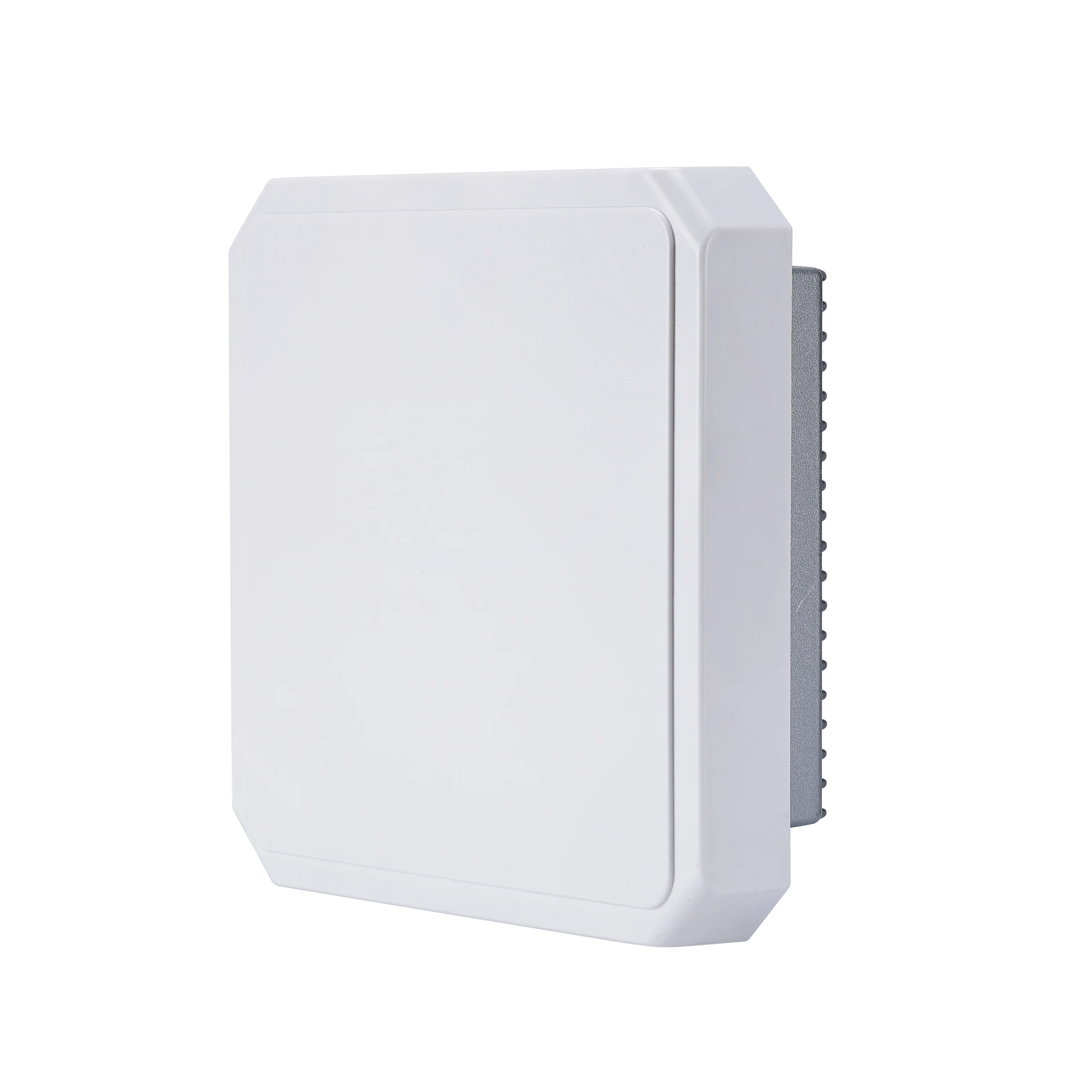 High quality long distance device car  for vehicle tracking system uhf rfid reader RFID System