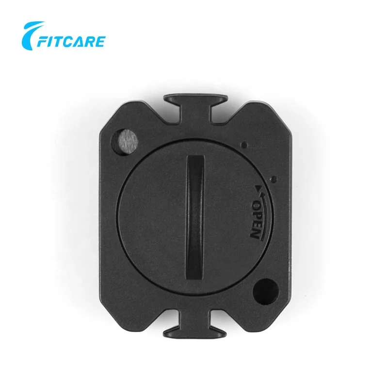 
Factory promotion waterproof Wireless ant + cycling cadence sensor 