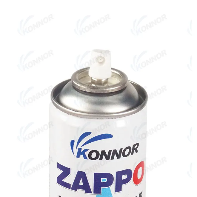 
Fast Effective Insect Killer Spray Household Mosquito Repellent 