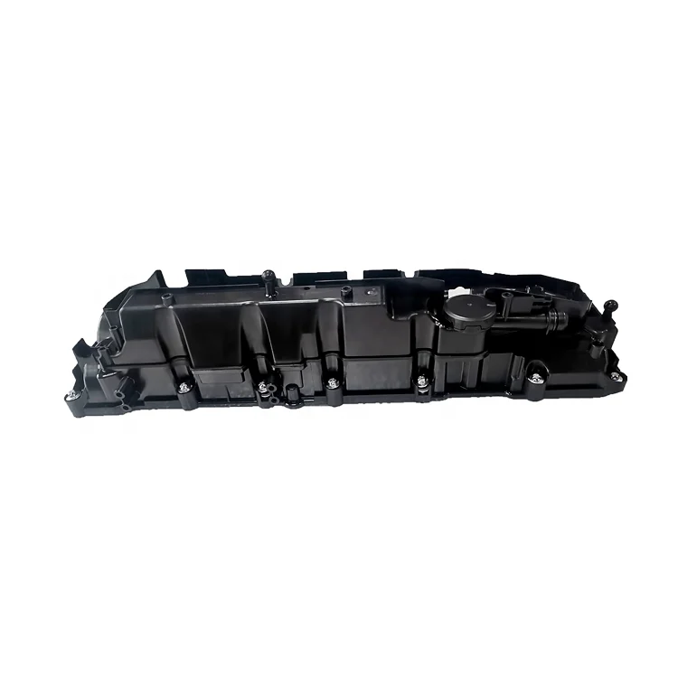 Hot Sale Products Auto Engine Parts OEM 11128571308 Cylinder Head Valve Cover