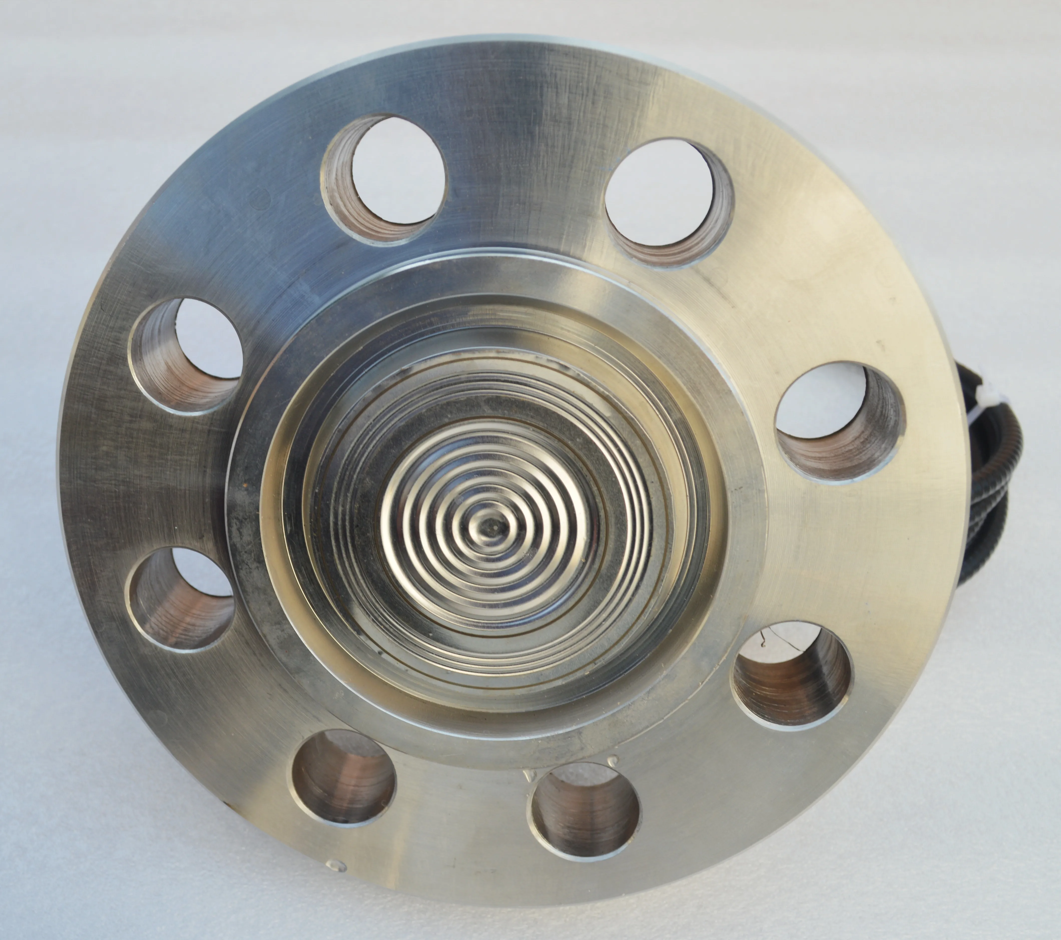 high temperature pressure transmitter supplier with small MOQ