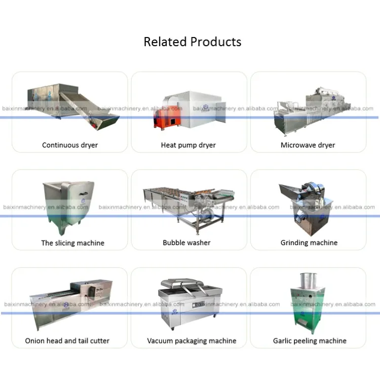 Commercial Potato Radish Parsley Washing Machine Lettuce Tomato Washer Fruit Vegetable Cleaning Machine