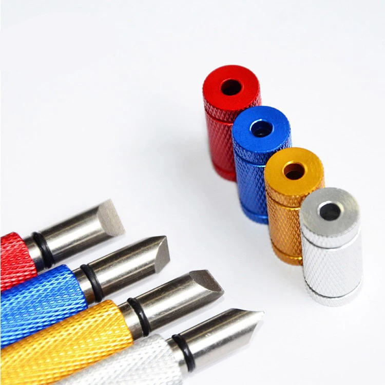 Golf Iron Club Sharpener Golf  Divot Repair Cleaning Brush Tool