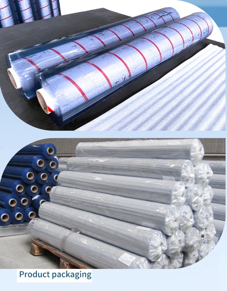 PVC (8).jpg