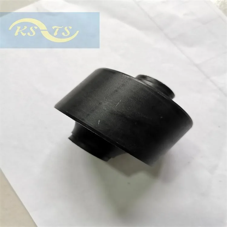 Superior Quality Suspension Control Arm Bush Fits For Hyundai 54584-2H000