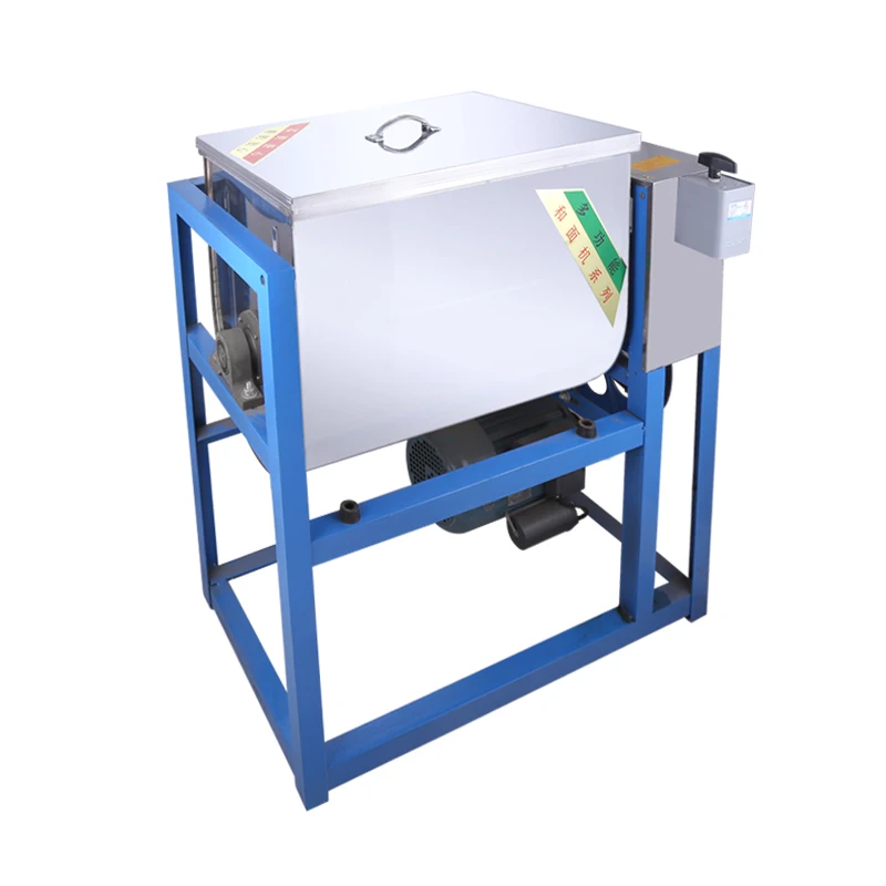 15 кг Коммерческий Хлеб муки миксер машина миксер для теста литров для булочных