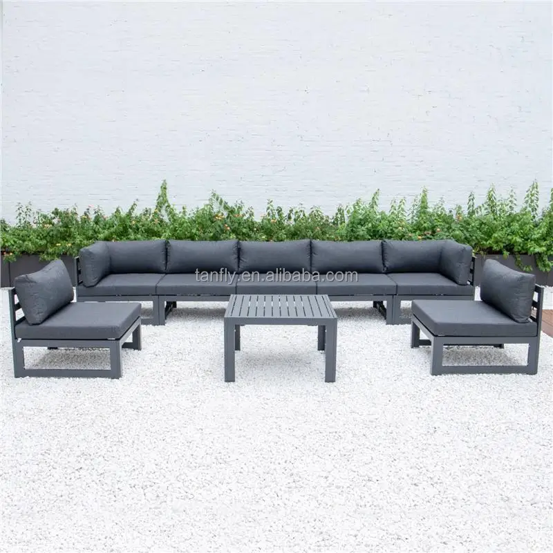 2020-10-29-084228781