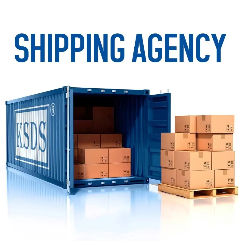 China Agent FBA Pre-shipment 100% Quality Control Inspector Private Agent To Poland Third Party Inspection Company Service