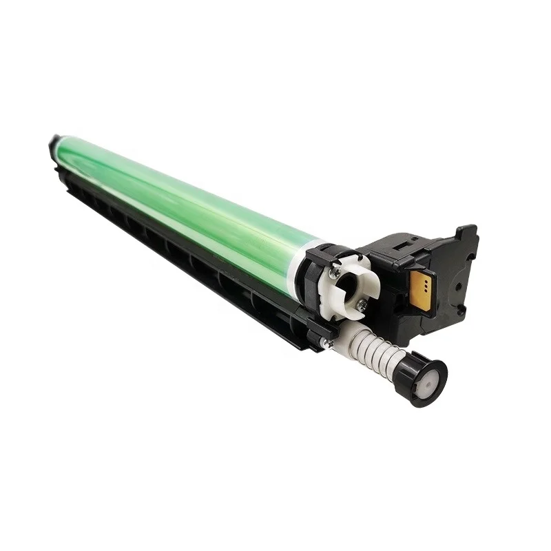 Compatible drum unit for xerox Versalink C7000 C7025 C7020 C7030