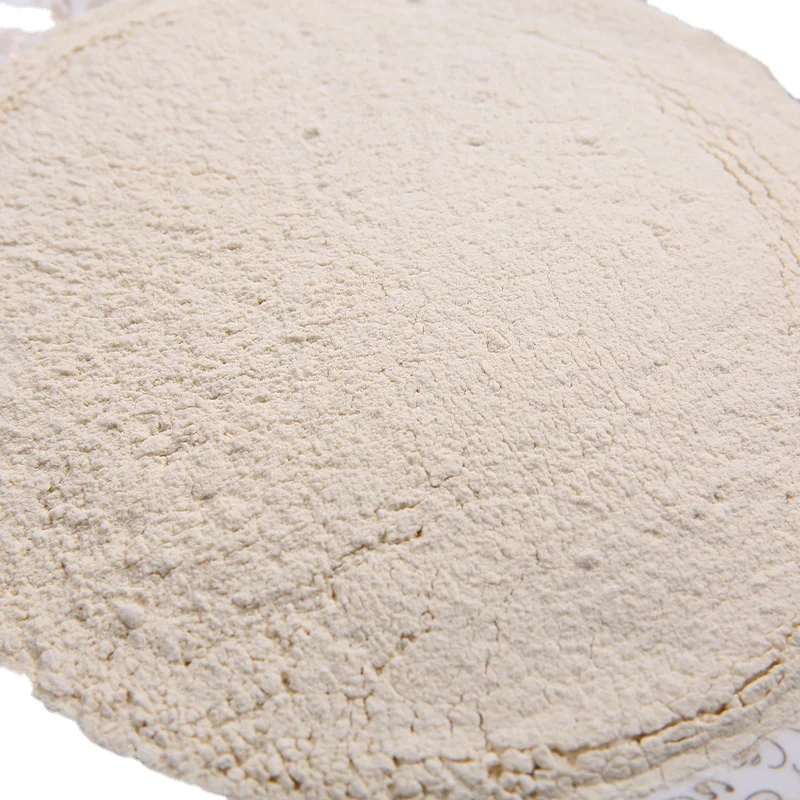 Professional Manufacturing Wholesale Dried Garlic Cheap Dehydrated Garlic Powder