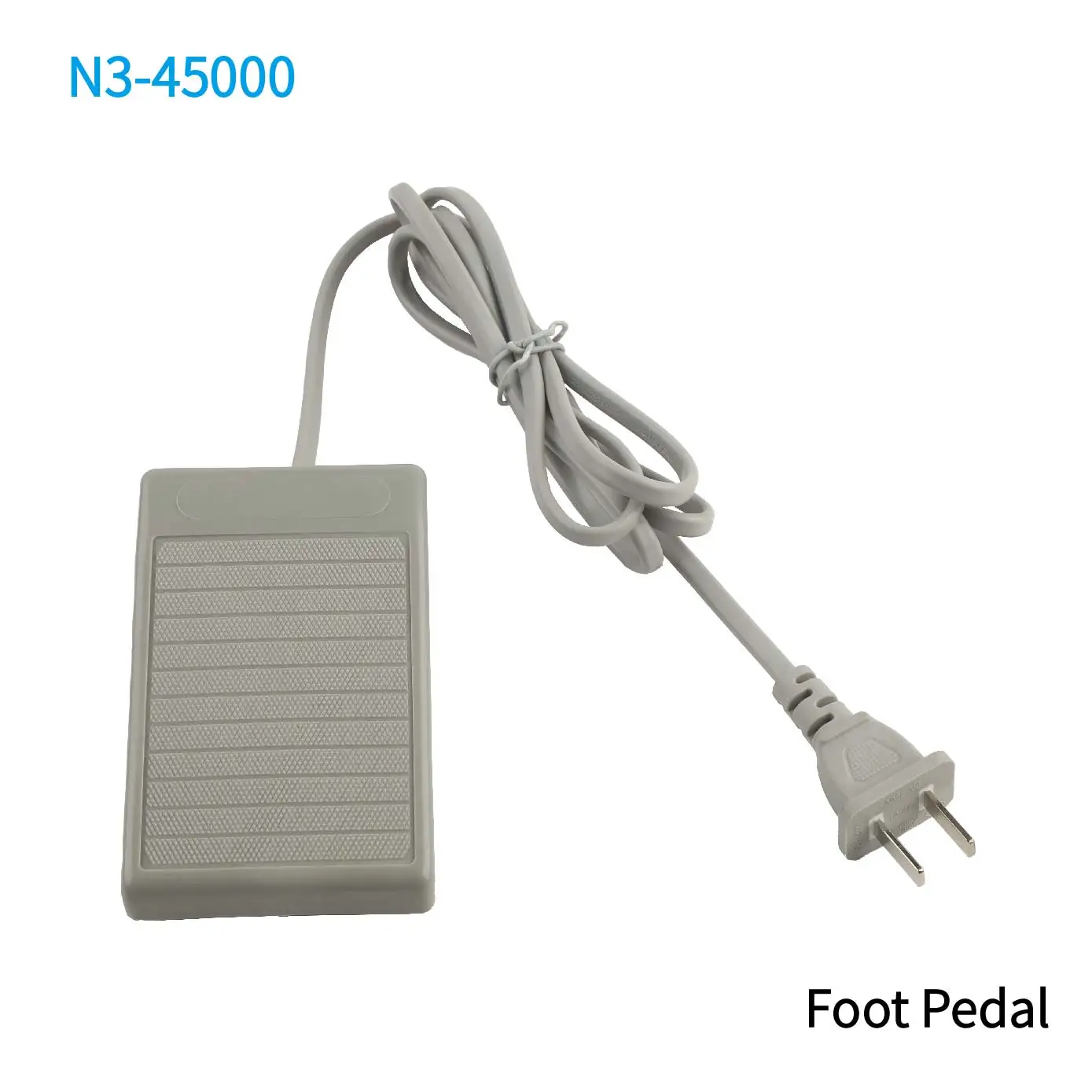 45000RPm High Speed variable two rotation Jewellery Polishing Nail Drills Pedicure Electric File Kit