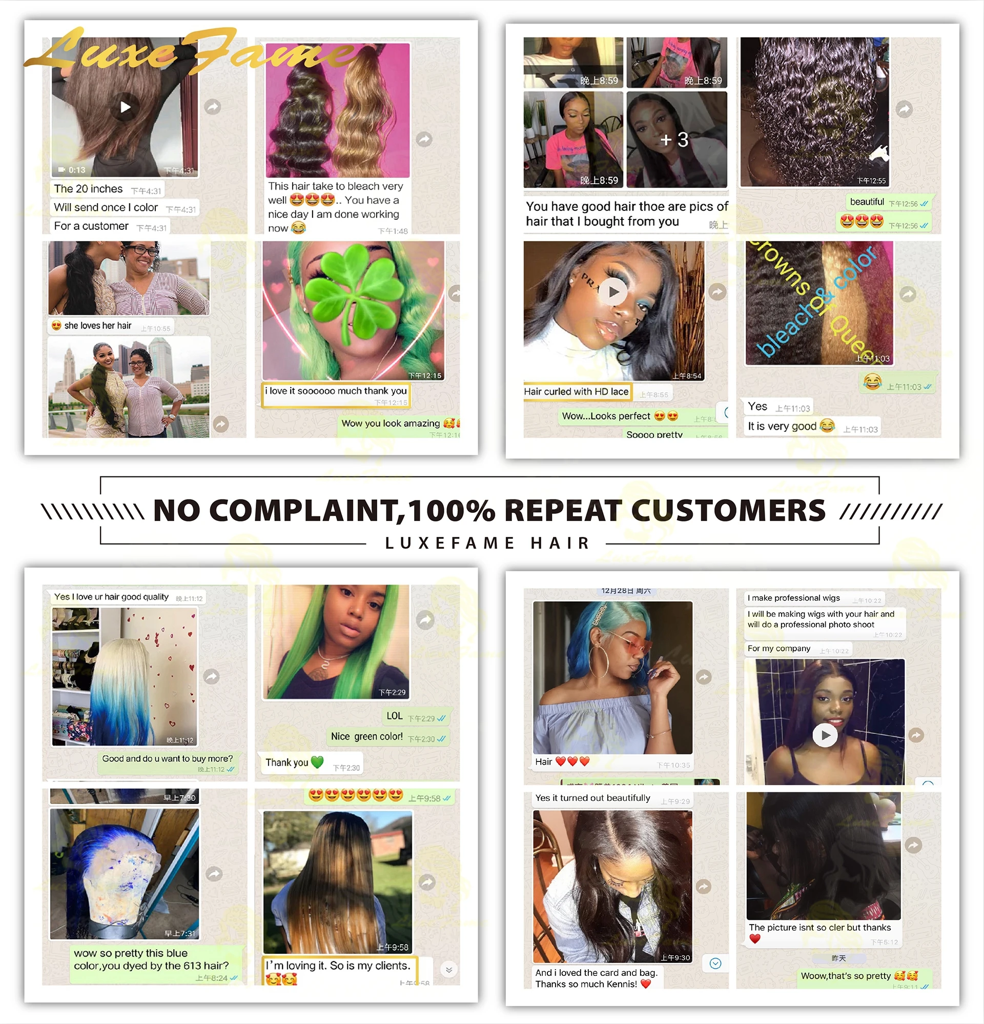 Парик из человеческих волос со шнуровкой, парик из швейцарских человеческих волос со шнуровкой, парик из человеческих волос со шнуровкой по оптовой цене