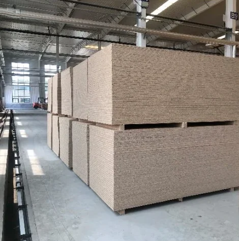 Suppliers osb3mm 6mm 12mm boards cheap panel board price wooden tablero osb