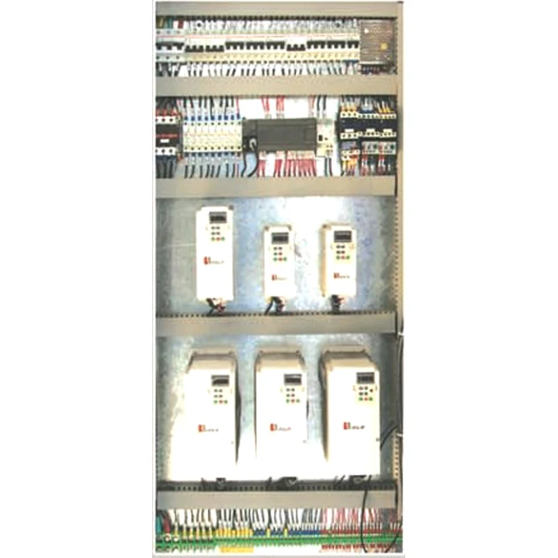 Новый продукт 36 роликов высокоскоростная машина для поднятия