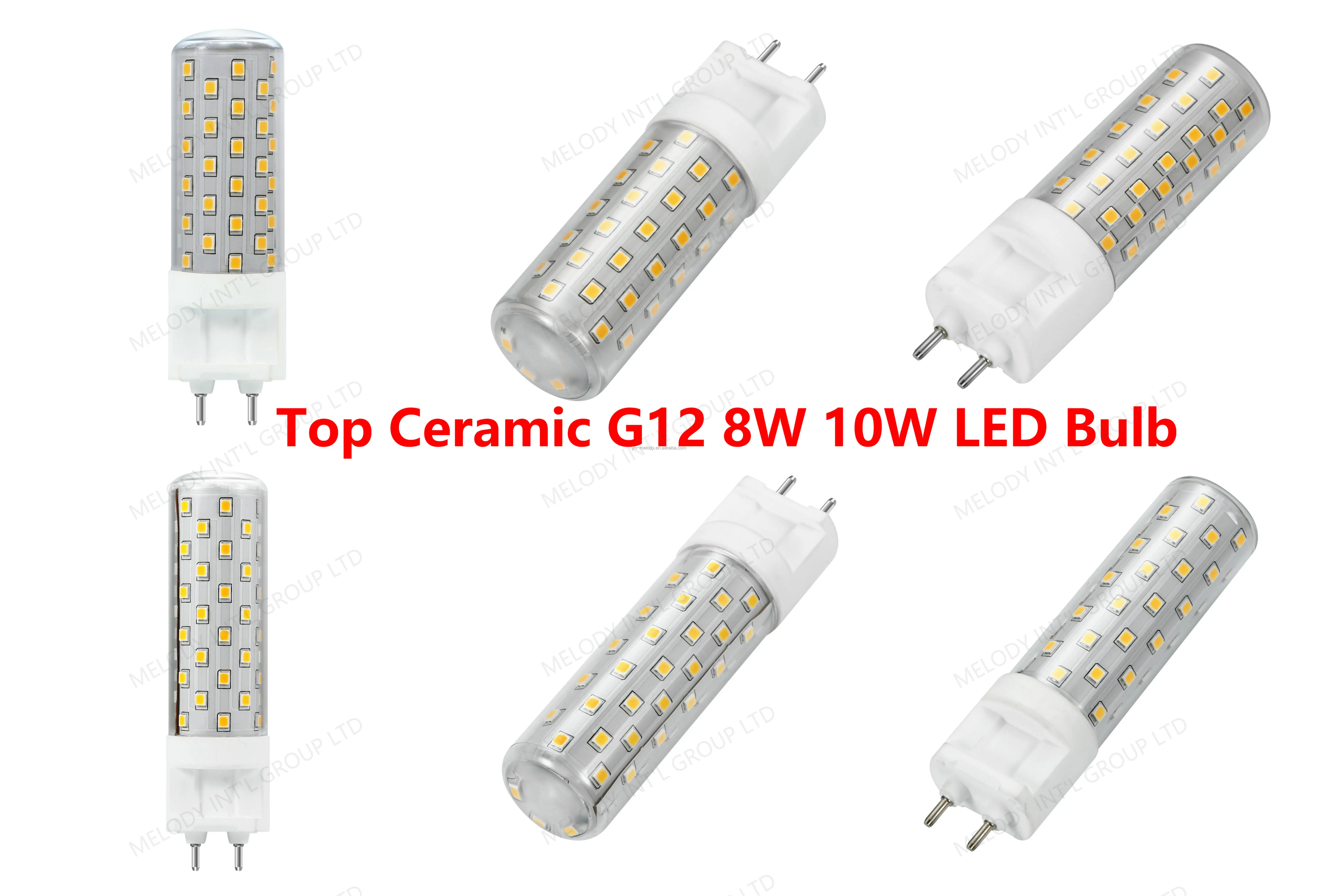 Normal 9W 12W 15W AR111 LED spotlight GU10 G53 COB spot light  DC12V DC24V AC85-265V Dimmable