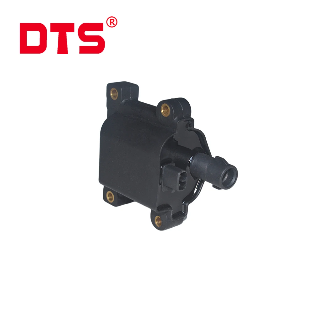 ignition coil ignitor for toyota 3S 4S 3SGE 5SFE Celica 4runner land cruiser 90919-02209 19080-66010 19070-74190 ignition coils