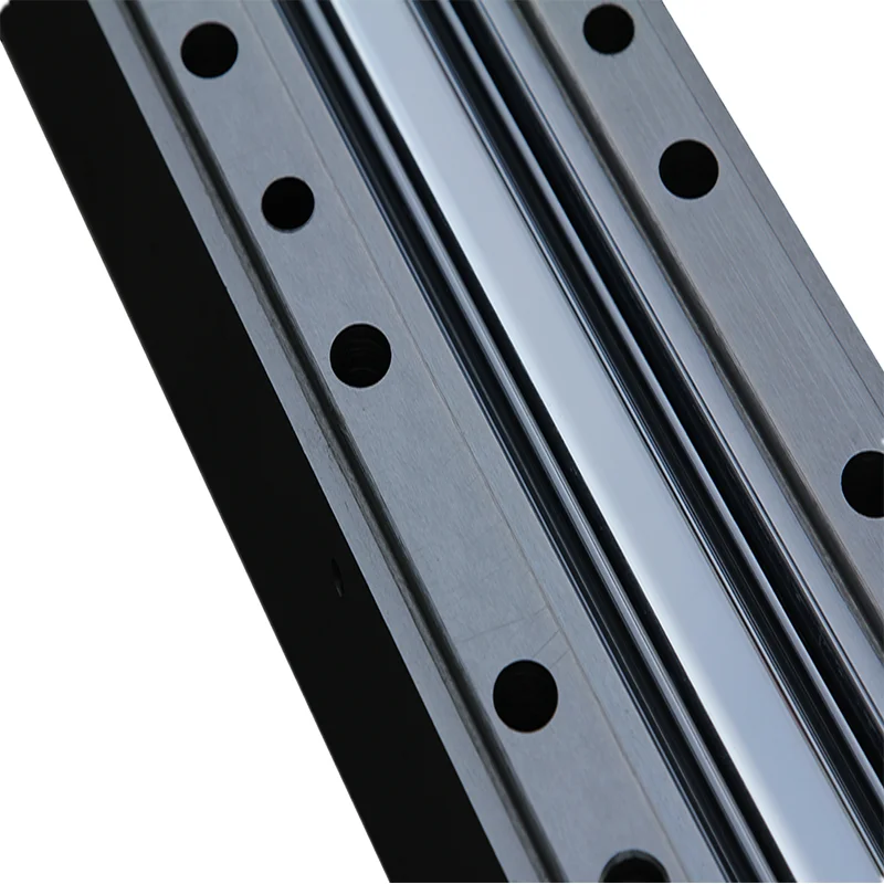 China wholesale FRP Fiber Glass Pultrusion Profile Mould FRP Customized Pultrusion Pipe Mould