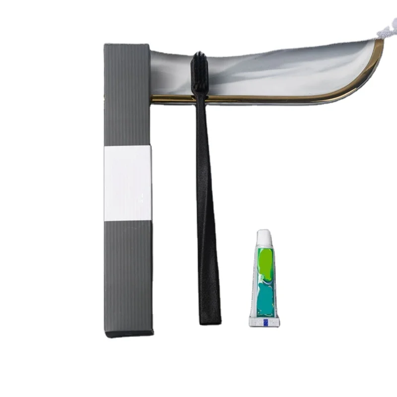 Custom hotel amenities Factory Price One-stop Customized Logo Five Star Hotel Bathroom Cheap Hotel Aminities